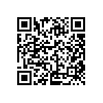 TDA9898HN-V3-518 QRCode