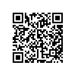 TDA9981BHL-15-C1-5 QRCode