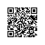 TDA9981BHL-15-C1-5_1C9 QRCode