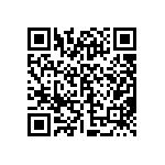 TDA9981BHL-8-C1-55_1C9 QRCode