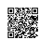 TDA9983BHW-15-C1-5_1C9 QRCode