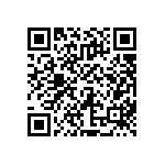 TDA9984AHW-15C185_1C9 QRCode