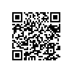 TDA9984AHW-15C188_1C9 QRCode