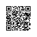 TDA9984AHW-15C189_1C9 QRCode