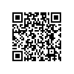 TDA9984BHW-C1-518 QRCode