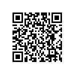 TDA9984BHW-C1-551 QRCode