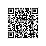 TDA9989ET-C1-518 QRCode