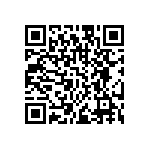 TDA9996HL-C1-551 QRCode