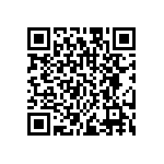 TDA9996HL-C1-557 QRCode