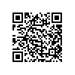 TDB6HK165N16LOF QRCode