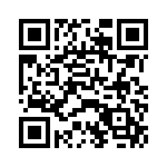 TDB6HK180N16RR QRCode