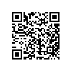 TDB6HK180N16RR_B48 QRCode