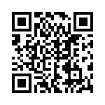 TDC-GP2-T-R-2K QRCode