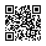 TDC-GP21-T-R QRCode