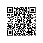 TDC-GP22-1K-T-R QRCode