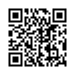 TDC-GP30YA-1K QRCode