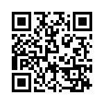 TDC-GPX QRCode