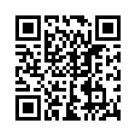 TDC1000PW QRCode