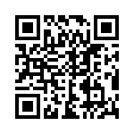 TDC1000QPWRQ1 QRCode