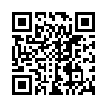 TDC1011PW QRCode