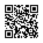 TDC1011QPWRQ1 QRCode