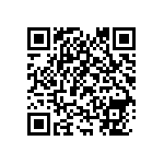 TDC104K035NSE-F QRCode