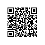TDC104K050NSE-F QRCode