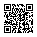 TDC104M050NSE QRCode