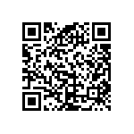TDC105M035WSE-F QRCode