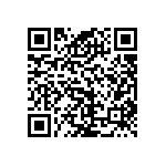 TDC106K020NSF-F QRCode