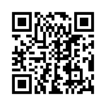 TDC106K035WSF QRCode