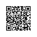 TDC106M035NSF-F QRCode