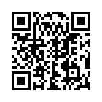 TDC157K010WSG QRCode