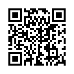 TDC17-5A QRCode