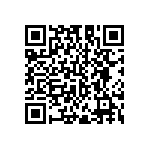 TDC225M035NSE-F QRCode
