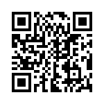 TDC225M035WSE QRCode