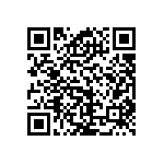 TDC226K020NSF-F QRCode