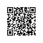 TDC226K050WSG-F QRCode