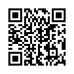 TDC474K035NSE QRCode