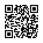 TDC474K050NSE QRCode