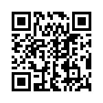 TDC476K006NSF QRCode