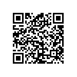 TDC476K025WSG-F QRCode