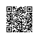 TDC685K025NSF-F QRCode