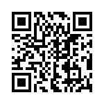 TDC685K025NSF QRCode