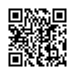 TDC685M035NSF QRCode