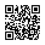 TDC686K025WSG QRCode