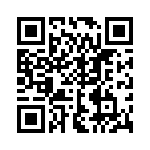 TDC7200PW QRCode