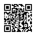 TDE1897RDP QRCode