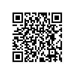 TDF8541JS-N3-512 QRCode