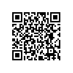 TDF8541TH-N2-518 QRCode